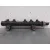 Rampa Inyectora para Ford Transit Connect
