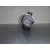 Rampa Inyectora para Ford Transit Connect