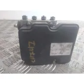 Abs para Seat Ibiza (6P1)