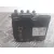 Abs para Seat Ibiza (6P1)
