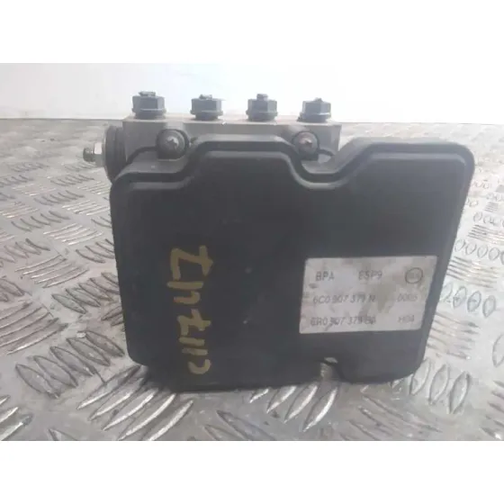 Abs para Seat Ibiza (6P1)
