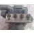Abs para Seat Ibiza (6P1)