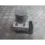 Abs para Seat Ibiza (6P1)