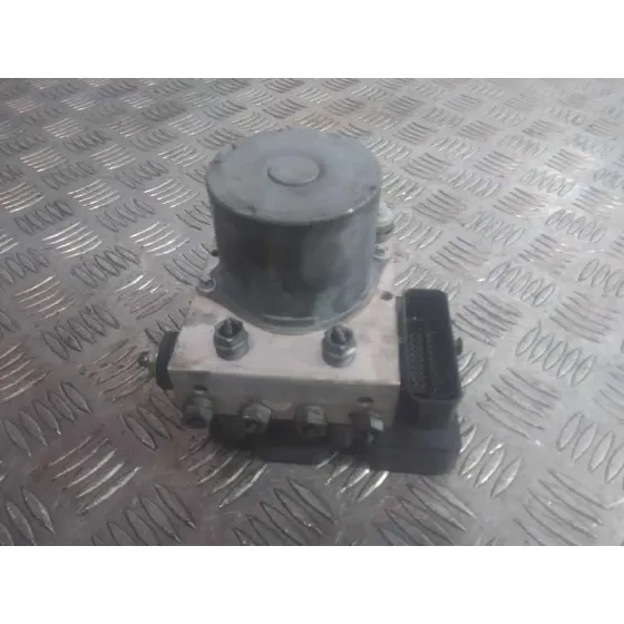 Abs para Seat Ibiza (6P1)