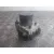 Abs para Seat Ibiza (6P1)