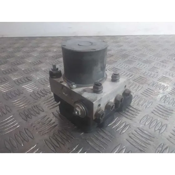 Abs para Seat Ibiza (6P1)