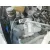 Bomba Direccion para Peugeot 508