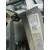 Bomba Direccion para Peugeot 508