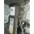 Amortiguador Delantero Derecho para Volkswagen Golf Vii Sportsvan