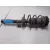 Amortiguador Delantero Derecho para Volkswagen Golf Vii Sportsvan