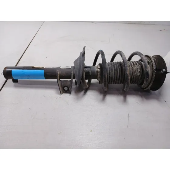 Amortiguador Delantero Derecho para Volkswagen Golf Vii Sportsvan