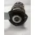 Amortiguador Delantero Derecho para Volkswagen Golf Vii Sportsvan