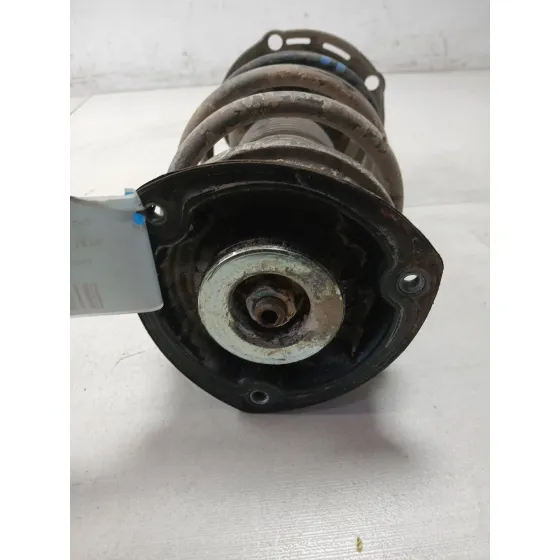 Amortiguador Delantero Derecho para Volkswagen Golf Vii Sportsvan