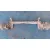 Puente Trasero para Ford Transit Courier
