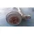 Puente Trasero para Ford Transit Courier