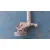 Puente Trasero para Ford Transit Courier
