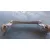 Puente Trasero para Ford Transit Courier