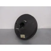 Servofreno para Ford Transit Courier