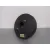 Servofreno para Ford Transit Courier