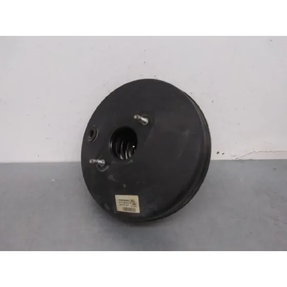 Servofreno para Ford Transit Courier