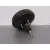 Servofreno para Ford Transit Courier