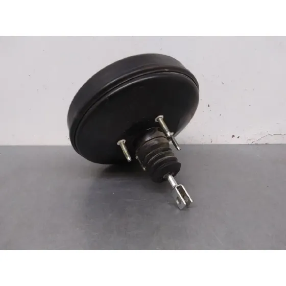 Servofreno para Ford Transit Courier