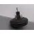 Servofreno para Ford Transit Courier