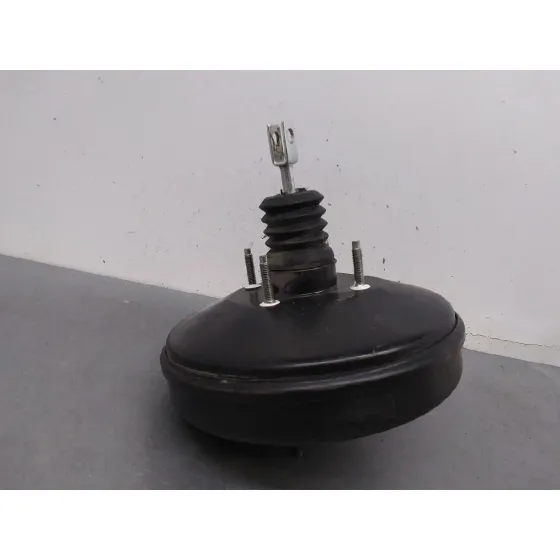 Servofreno para Ford Transit Courier
