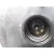 Servofreno para Ford Transit Courier