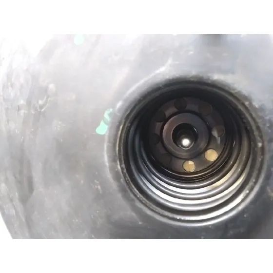 Servofreno para Ford Transit Courier