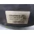 Servofreno para Ford Transit Courier