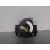 Anillo Airbag para Ford Transit Courier