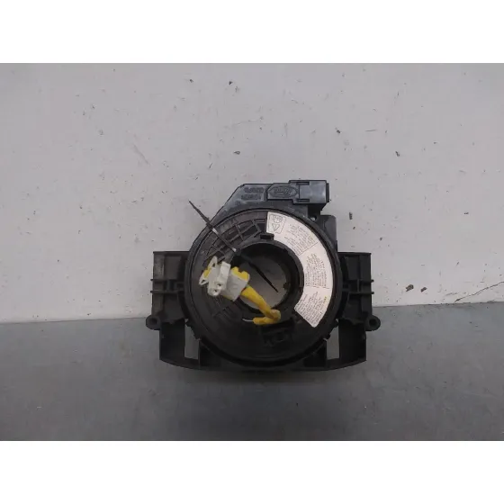 Anillo Airbag para Ford Transit Courier