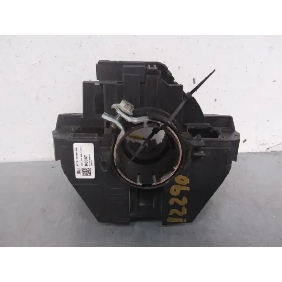 Anillo Airbag para Ford Transit Courier