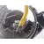 Anillo Airbag para Ford Transit Courier