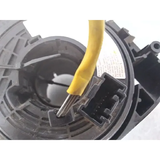 Anillo Airbag para Ford Transit Courier
