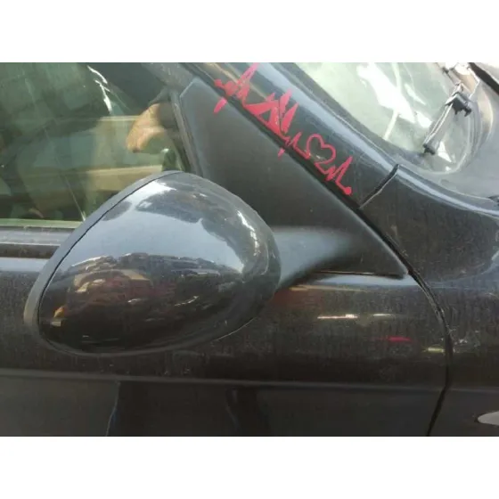 Retrovisor Derecho para Alfa Romeo 147 (190)