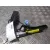Pretensor Airbag Derecho para Citroën C2