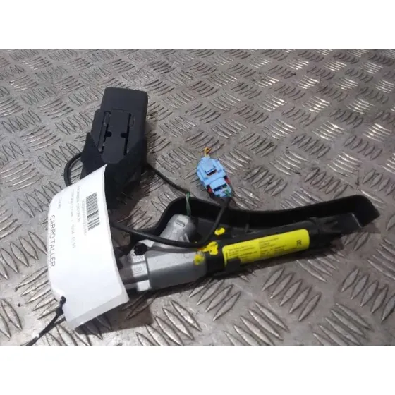 Pretensor Airbag Derecho para Citroën C2