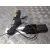 Pretensor Airbag Derecho para Citroën C2