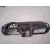 Salpicadero para Audi Q7 (4L)