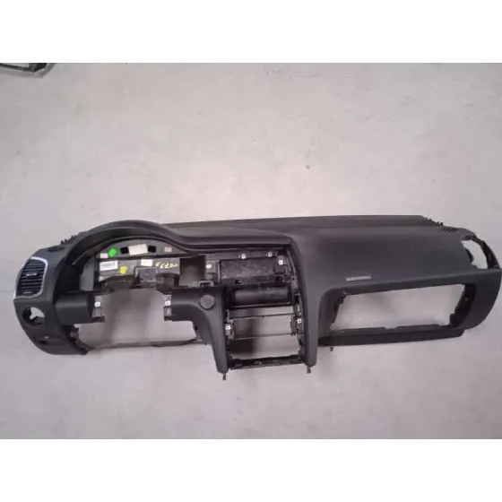 Salpicadero para Audi Q7 (4L)
