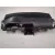 Salpicadero para Audi Q7 (4L)