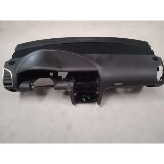 Salpicadero para Audi Q7 (4L)