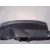 Salpicadero para Audi Q7 (4L)