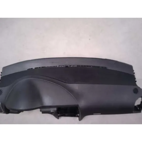 Salpicadero para Audi Q7 (4L)