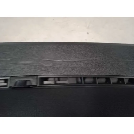 Salpicadero para Audi Q7 (4L)