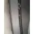 Salpicadero para Audi Q7 (4L)