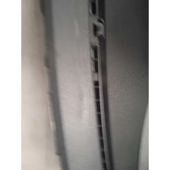 Salpicadero para Audi Q7 (4L)