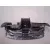 Salpicadero para Audi Q7 (4L)